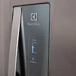 Easy Star - Praticidade e Conforto no Coração do Brooklin - AK02H
