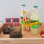 Easy Star - Praticidade e Conforto no Coração do Brooklin - AK02H