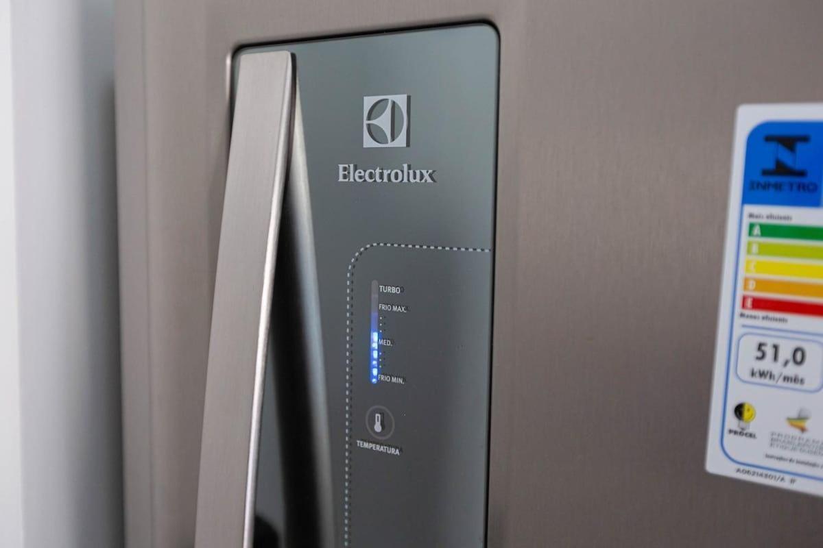 Apartamento Easy Star - Praticidade E Conforto No Coracao Do Brooklin - Ak02h *