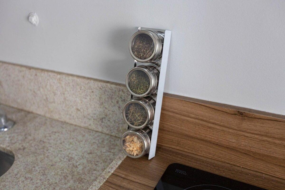 Easy Star - Praticidade E Conforto No Coracao Do Brooklin - Ak02h Apartamento *